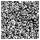 QR code with Source International Inc contacts