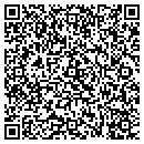 QR code with Bank of America contacts