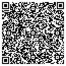 QR code with Manatees Cafe Inc contacts
