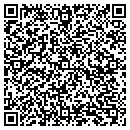 QR code with Access Appraisals contacts