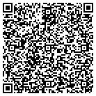 QR code with Lions Knight Barstow Comm Center contacts