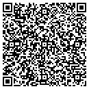 QR code with Fatsos Billiards Inc contacts