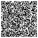 QR code with Artistic Tile CO contacts