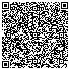 QR code with Confidential Certified Apprsls contacts