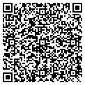 QR code with Muvr contacts