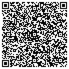 QR code with Jason M Repper Flooring contacts