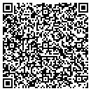 QR code with Exit Bail Bond Co contacts