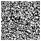 QR code with Agriculture Insurance & Servic contacts