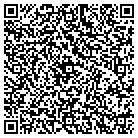 QR code with Forest Products Supply contacts