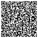 QR code with Creative Surfaces Corp contacts