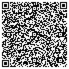 QR code with Southern Sports & Marketing contacts