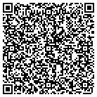 QR code with Cypress Trading Company Inc contacts