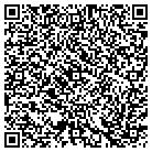 QR code with Arthur Vaughan Building Corp contacts