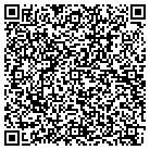 QR code with Priority Publishing Co contacts
