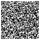 QR code with Jerry Thompson Well & Pump contacts