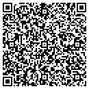 QR code with Beacon Center Travel contacts