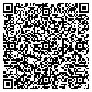 QR code with Sun Beach Vacation contacts