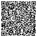 QR code with Esac contacts