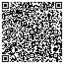 QR code with Pyramid Vending contacts