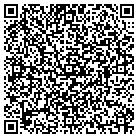 QR code with Dimensional Stone Inc contacts