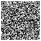QR code with Gainesville Eye Physicians contacts