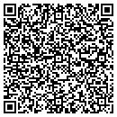 QR code with Bank Boston Intl contacts