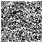 QR code with MARS-Moore's Automotive Rpr contacts