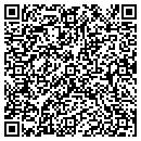 QR code with Micks Place contacts