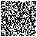 QR code with Sketz contacts