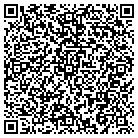 QR code with Caribbean Business Forms Inc contacts