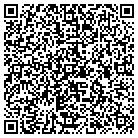 QR code with Washingtons Trucking Co contacts