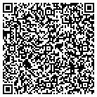 QR code with Sarasota County Teen Court contacts