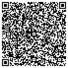 QR code with Brevard Emergency Services contacts