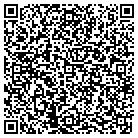 QR code with Browns Custom Trim Shop contacts