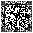 QR code with ASAP Locksmith contacts