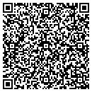 QR code with Pacific Tile Supply contacts