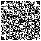 QR code with Pinellas Opportunity Council contacts