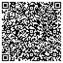 QR code with TRC Advertising contacts