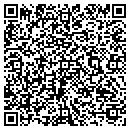 QR code with Stratford Properties contacts