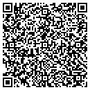 QR code with Pasco Hearing Aids contacts
