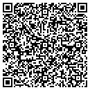 QR code with Roma Design Corp contacts