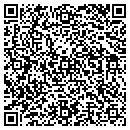 QR code with Batesville Dialysis contacts