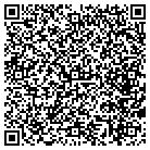 QR code with Corkys Barber Stylist contacts