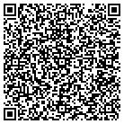 QR code with Fishing Unlimited-Outfitters contacts