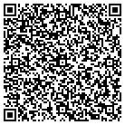 QR code with Catherine PA Henin-Clark Atty contacts