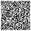 QR code with Ruby Roberts contacts