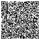 QR code with Arts Planning & Design contacts