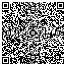QR code with Tst Tile And Stone Trading Inc contacts