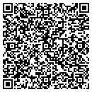 QR code with Valencia Coverings contacts