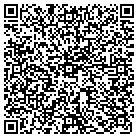 QR code with Payant Planning Service Inc contacts